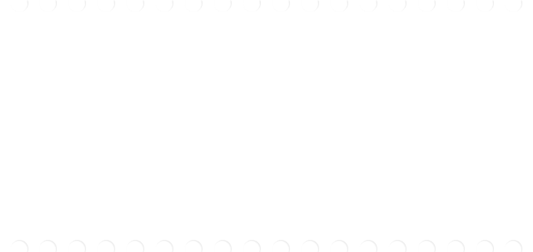 加拿大28,28预测,加拿大预测,pc预测,加拿大2.8预测,加拿大28在线预测网